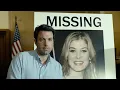 Lagu His Wife Went MISSING... but Nothing is at it Seems. | Gone Girl Full Movie Recap