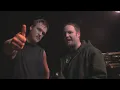 Dying Fetus - Trey Williams - Your Treachery Will Die With You