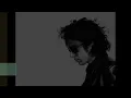 Cartas sin marcar (letra) - Andrés Calamaro