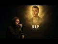 Download Lagu Post Malone _Tribute To Charlie Kirk (Tribute Song)