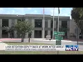 LCSO detention deputy back at work after charges dropped