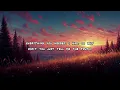 DJ Seinfeld – Everything U // Lyrics [Electro Pop]