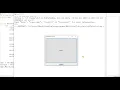 wxPython Layout Sizer BoxSizer