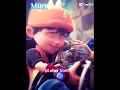 CCP Boboiboy, LAGU DIBAWAH BUMI YANG SAMA, 😘🥰😍🤩🥴♥️......,,,,,,