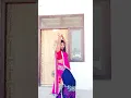 Download Lagu Modhur Modhur kotha koia #shorts#trending #viralvideo