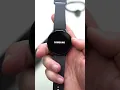 Download Lagu Samsung Galaxy Watch 5 unboxing \u0026 setup