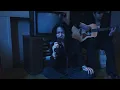 Download Lagu Ari Abdul - BABYDOLL (Speed) (Acoustic Video)
