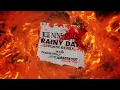 Ice Nine Kills - Rainy Day (SPLNTR Remix)