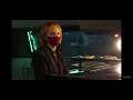 Download Lagu YOSHIKI playing Endless Rain on his birthday, 2020