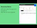 IBM Db2 Data Management Console to Db2 Genius Hub Upgrade