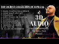 Download Lagu Best of B Praak | Audio Jukebox | B Praak Hits Songs | Latest Bollywood Songs | Indian songs |BPraak