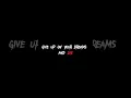 Download Lagu \