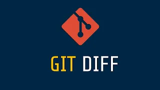 Learn Git Essentials 7 Git Diff
