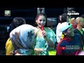 Download Lagu DIAN ANIC - JURAGAN EMPANG - ANICA NADA MALAM   21 NOVEMBER 2021   ARAHAN LOR INDRAMAYU