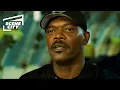 Download Lagu S.W.A.T.: Airplane Training Scene (Samuel L. Jackson, Michelle Rodriguez)