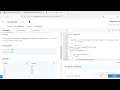 Sunny Day CodeChef Problem Solution Contest STARTER 81