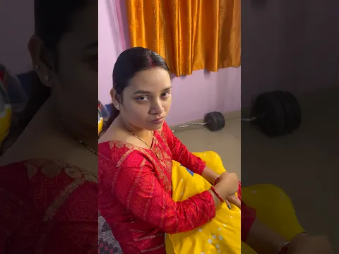 Wrong Number || #funny #comedy #pinkylaxmipriya #shortsvideo