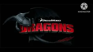 How to train your dragon toothless gif with sound effects
