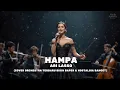 Ari Lasso – Hampa (Orchestra Cover Terbaru 2025) | Versi Paling Menyentuh \u0026 Bikin Nostalgia Banget