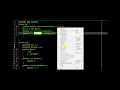Ethiopian programming Amharic java tutorial 13 default and Parameterized Constructors