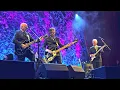 Download Lagu Glastonbury 2025 The Searchers \