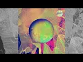 Apparat - Dawan [LYRICS]