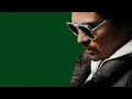 Download Lagu Ishq kiya kiya himesh reshmiyaa Bollywood muzikkk