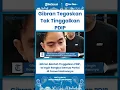 Download Lagu SHORT Gibran Ingin Rangkul Semua Partai di Pemerintahannya, Bantah Tinggalkan PDIP