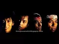 Download Lagu Saga - Mira Syalia