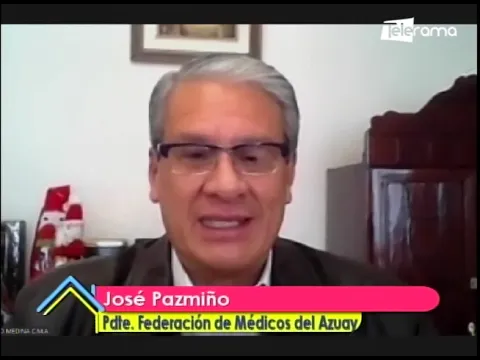 Recomendaciones para prevenir contagios por feriado