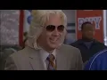 Classic Will Ferrell Outtakes - Eastbound & Down Season 1