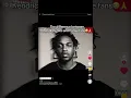 Download Lagu Kanye fans wilding😭🙏#shorts #kanyewest #kendricklamar #fyp