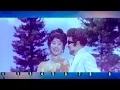 Download Lagu Ulagam sutrum valiban songs tamil