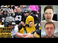 It s OVER Jeremy Hecklinski Takes MAJOR Leap in Iowa QB Battle