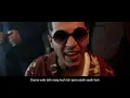 Zeher | Kaam Bhaari | Rākhis | IncInk