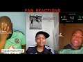 Download Lagu Orlando Pirates vs Siwelele Fc carling black label Round of 16 | fans and rivals reactions