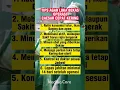 Download Lagu Tips agar luka operasi Melahirkan caesar cepat kering - Medikacare