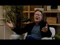 How WINGS Changed Everything - Steven Weber
