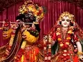 Hare Krishna Kirtan 4