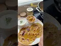 Download Lagu #lunch #viralvideo #trending #cooking #kitchen #food #husbandwife #husband #rajasthani #minivlog