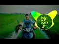 Download Lagu Mr Din Jr - Funky ft.Trap Mix By Din Demon