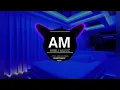 Download Lagu DJ MAMBOTU X TELOLET ( Slowed + Reverb ) Arbu Sy