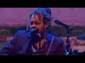 Nathaniel Rateliff & The Night Sweats - live at Pinkpop 2024