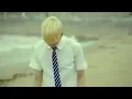 Download Lagu Full video 5 persahabatan sampai mati kisah lima sahabata sejati sampai mati