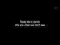 Download Lagu Nelly Furtado - All Good Things (Come To An End) [Lyrics]
