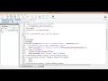 Std-12 Java Script validation Form by Shreya Dave