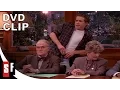Video di Two Guys And A Girl - Clip 1: Ryan Reynolds Ruins A Presentation