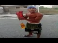 Download Lagu MEMES THAT DROP HARD | Dank Meme Challenge Funny