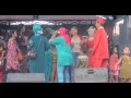 Download Lagu CUS AMANDA - DI LORO LIVE