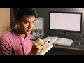 Download Lagu Cara fokus belajar berjam-jam (7+ tips efektif) Download Lagu Cara fokus belajar berjam-jam (7+ tips efektif)